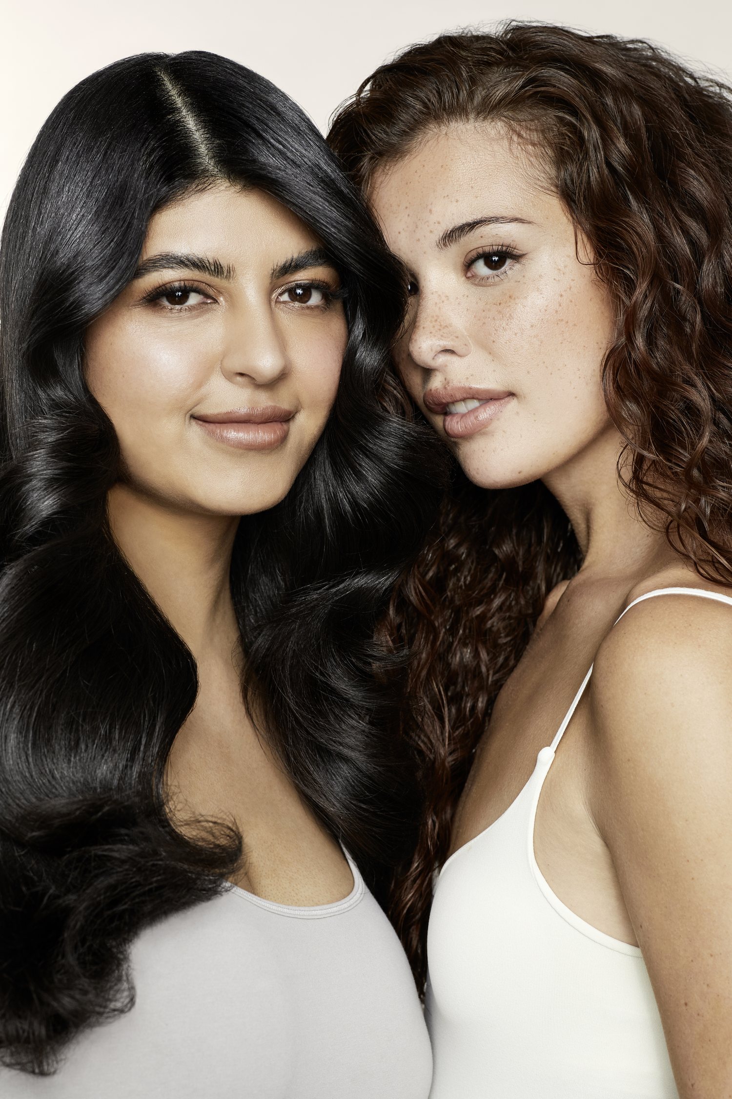 Awapuhi Wild Ginger – luxuriös gepflegtes Haar