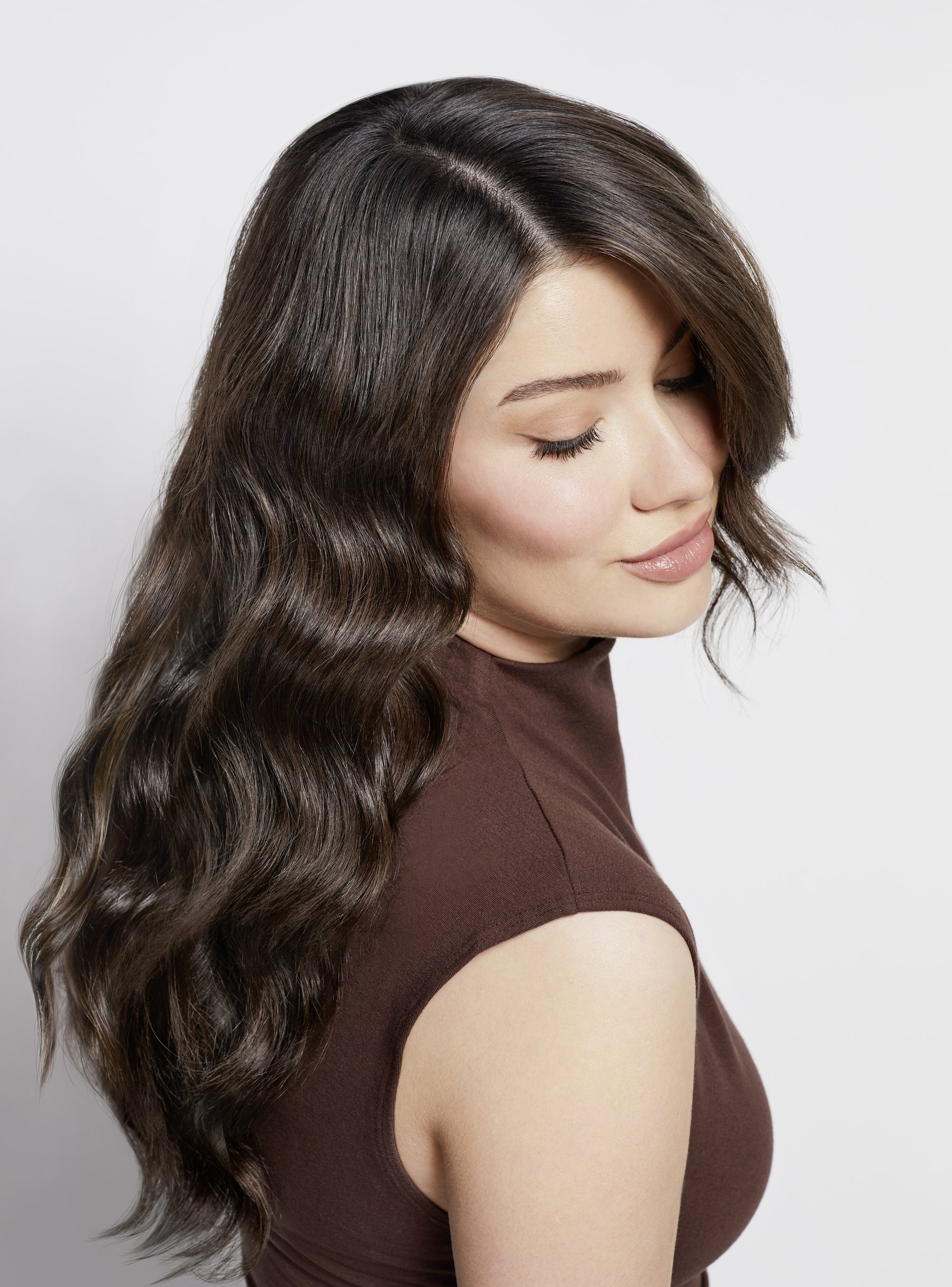 Paul Mitchell The Color XG